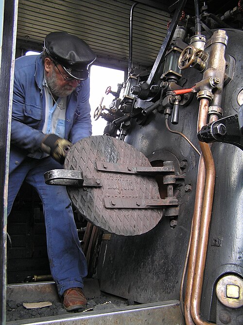 Jokioinen Museum Railway — 写真3