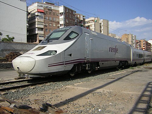 Euromed – Foto 3