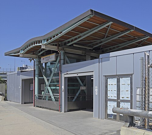 Proastiakos – Foto 3