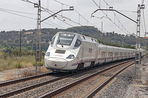 Euromed – Foto 4