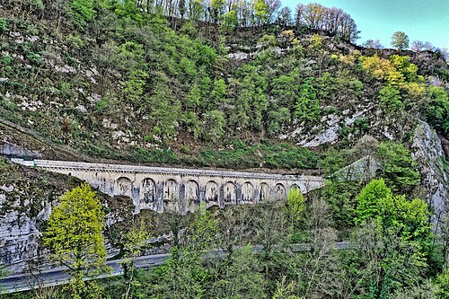Ligne des Horlogers – Foto 4
