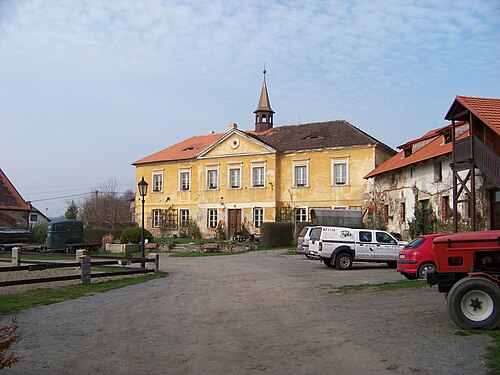 Posázavský Pacifik — 写真2