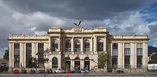 Tren de la Sabana — photo 2