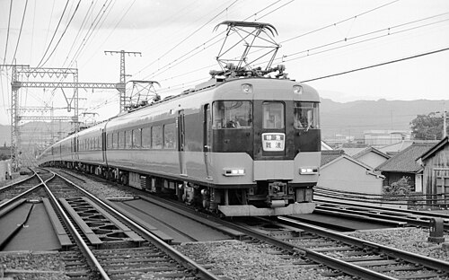 Aoniyoshi — 写真2