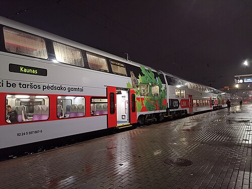 LTG Link – Foto 3
