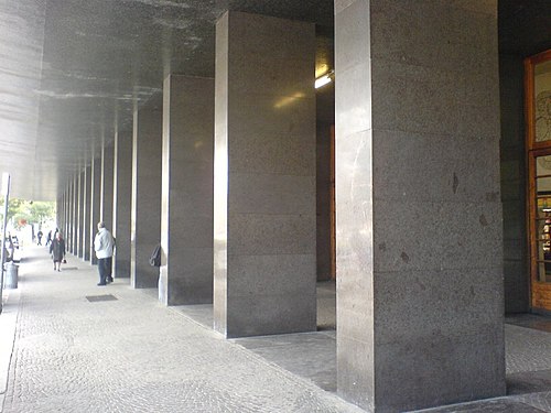 Valsugana Line – Foto 2
