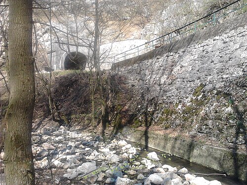 Bahnstrecke Győr–Veszprém – Foto 3