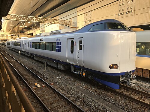 はるか — 写真2