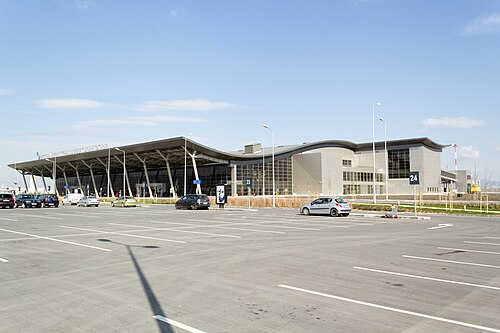 Pristina–Peja line – Foto 3