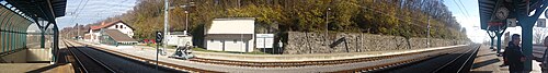 Ormož–Čakovec Line – Foto 3