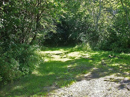 Northwest Line — 写真1