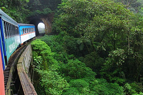 Serra Verde Express – Foto 4
