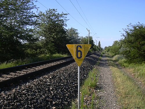IC ブダペスト–セゲド — 写真3