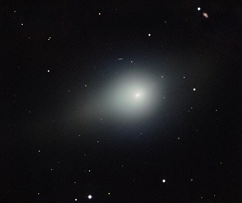Al Atlas Night — 写真1