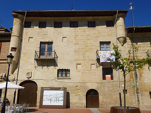 Castejón–Alsasua railway – Foto 3