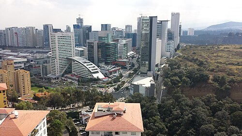 El Insurgente – Foto 3