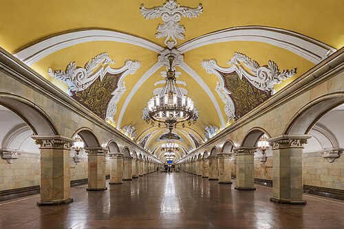 Zhemchuzhina Kavkaza – Foto 1