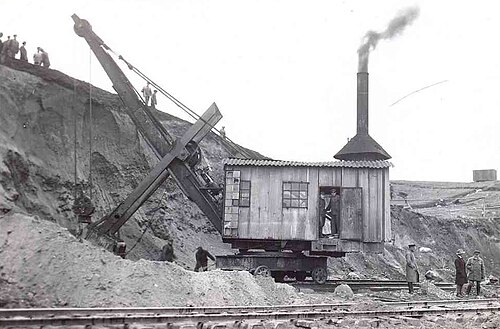 Bahnstrecke Tartu–Petschory – Foto 3