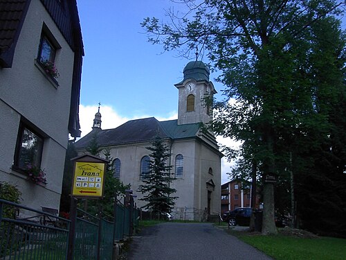 Zubačka Rack Railway — photo 4