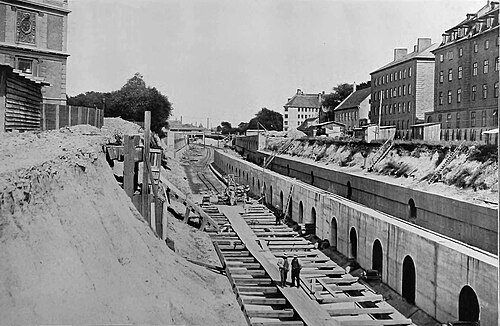 DSB InterCity – Foto 4