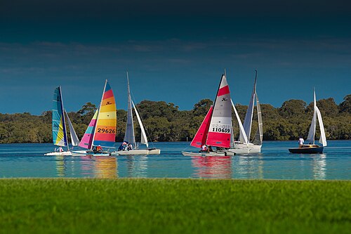 Ballina Branch – Foto 3