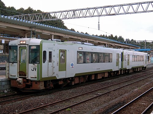 TOHOKU EMOTION – Foto 4
