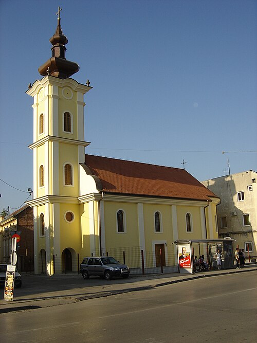 Zagreb–Vinkovci — photo 4